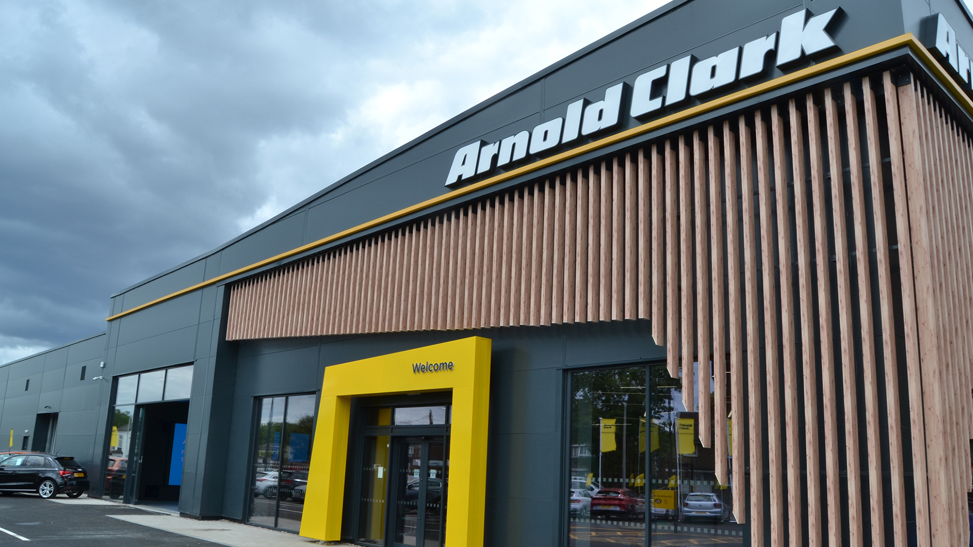 ARNOLD_CLARK_GALLERY-04