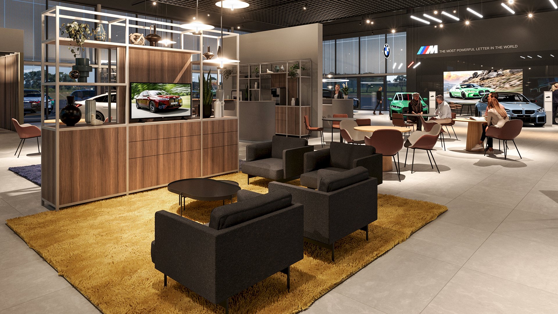 AUTOMOTIVE_GALLERY-04