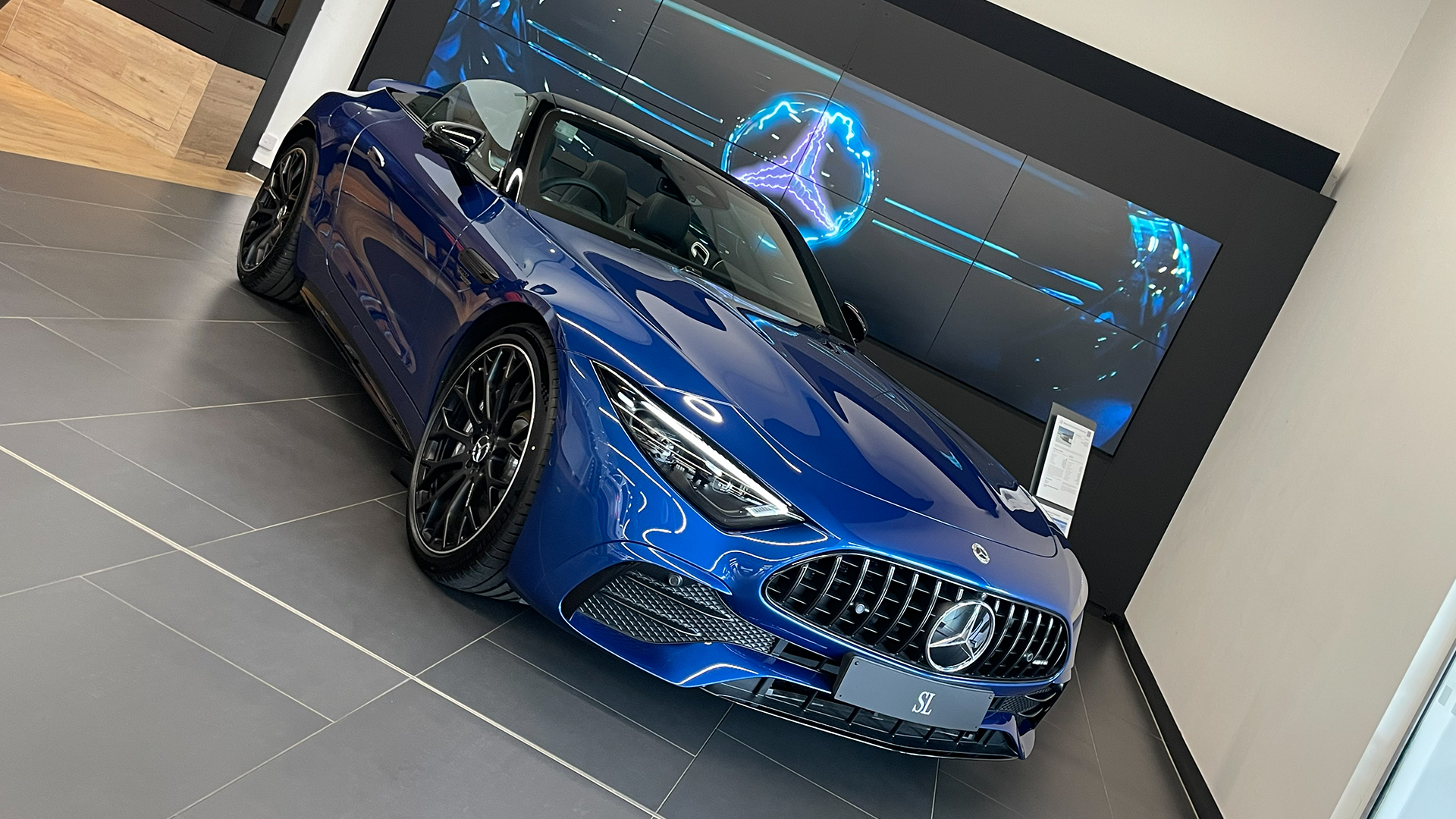 AUTOMOTIVE_GALLERY-05