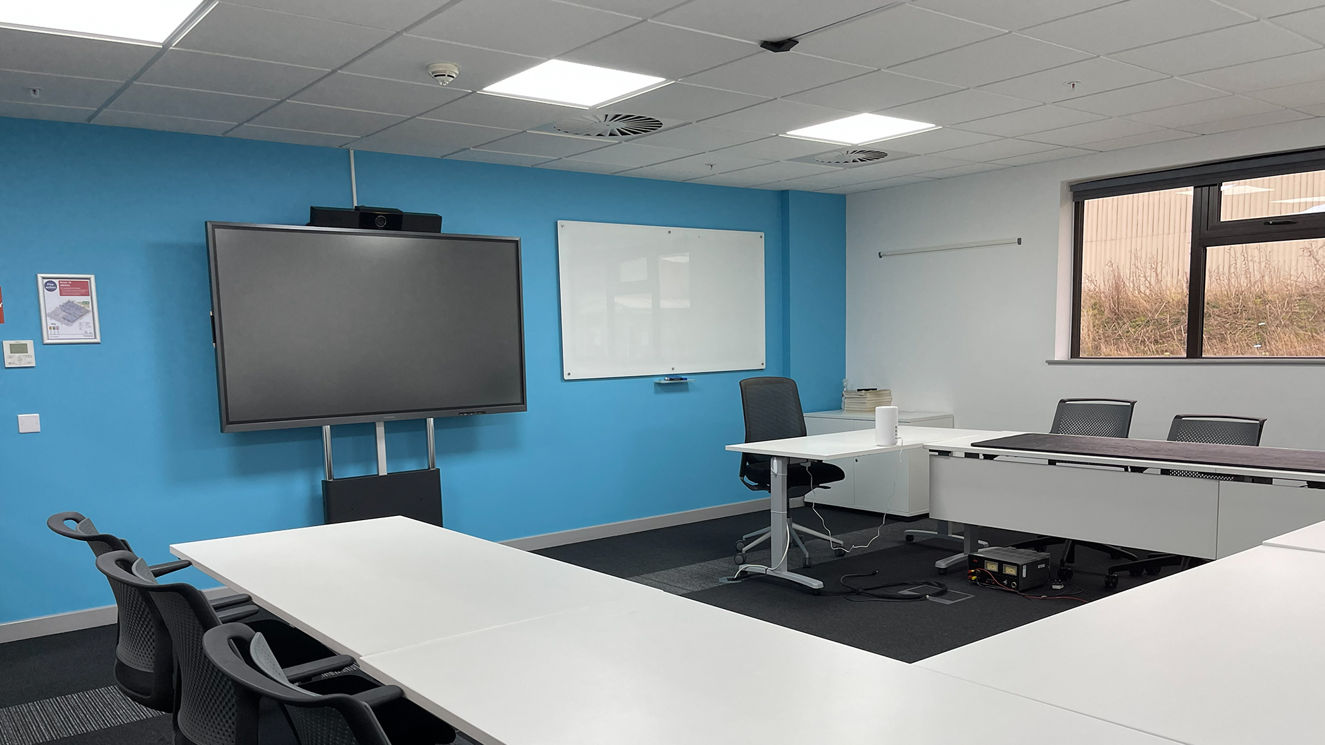 MANAGEDSERVICES_GALLERY-01