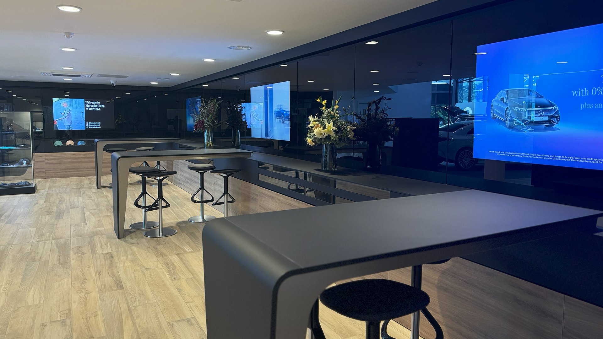 MANAGEDSERVICES_GALLERY-03