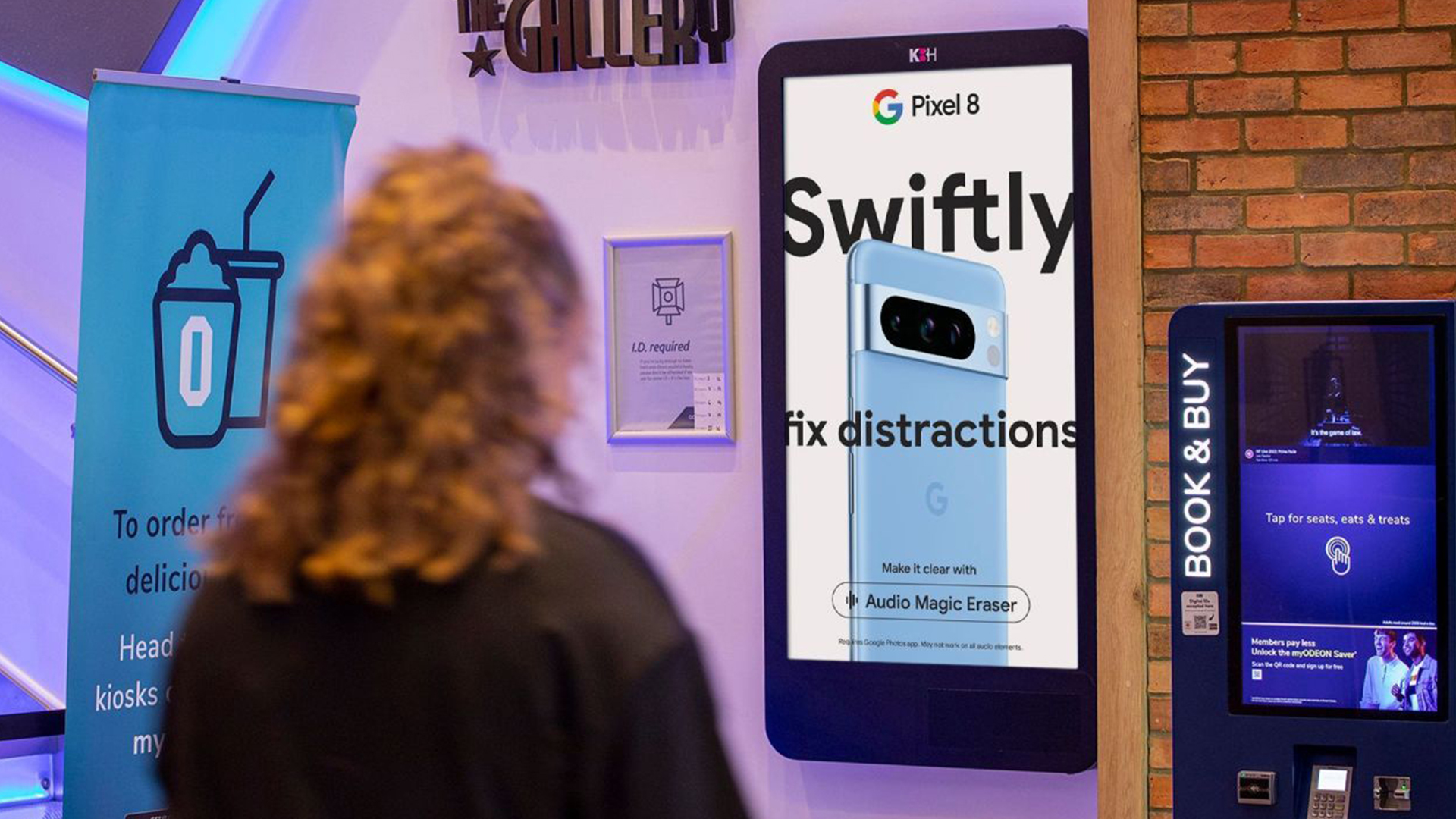 MEDIA_GALLERY-01