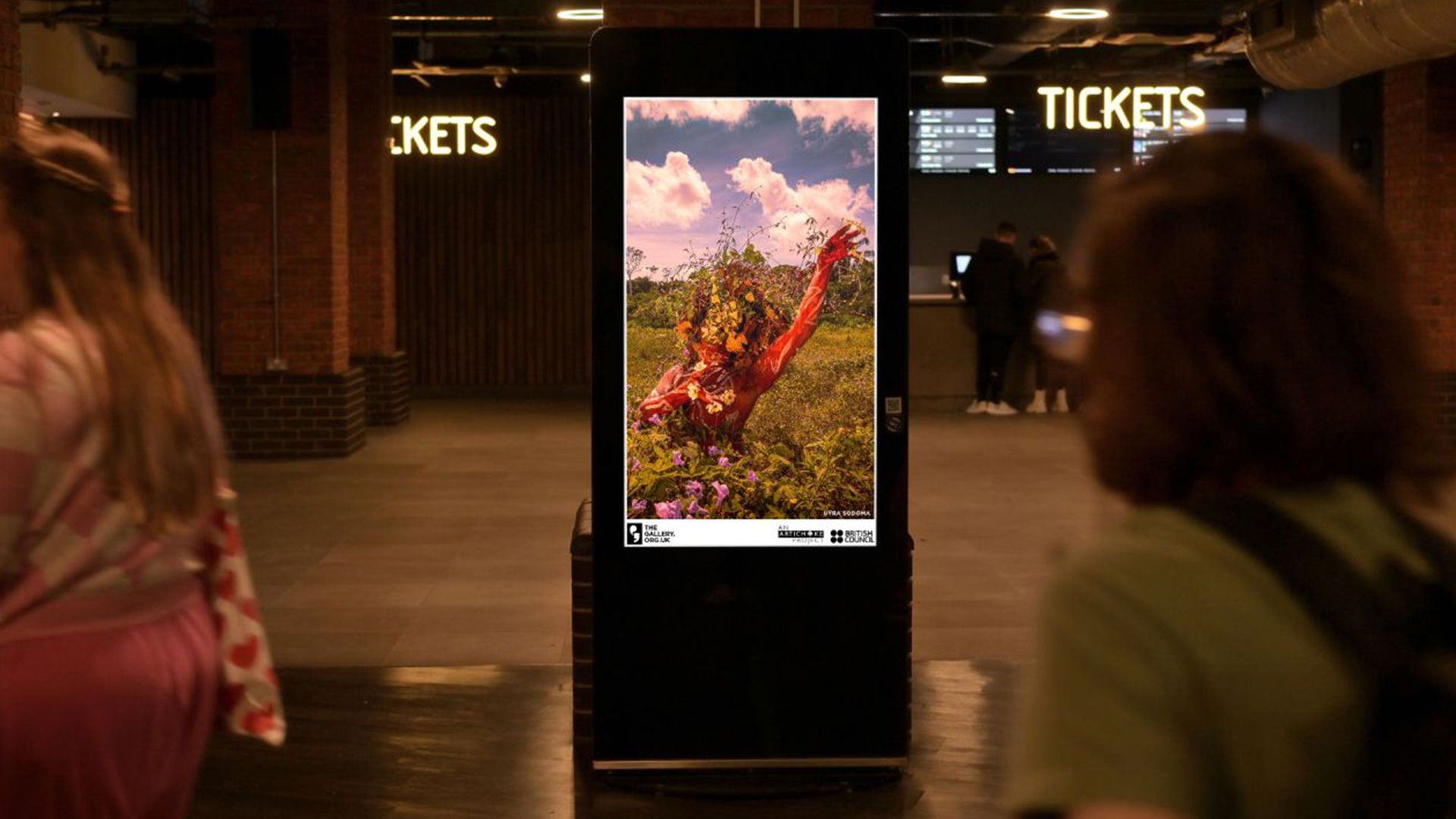 MEDIA_GALLERY-06