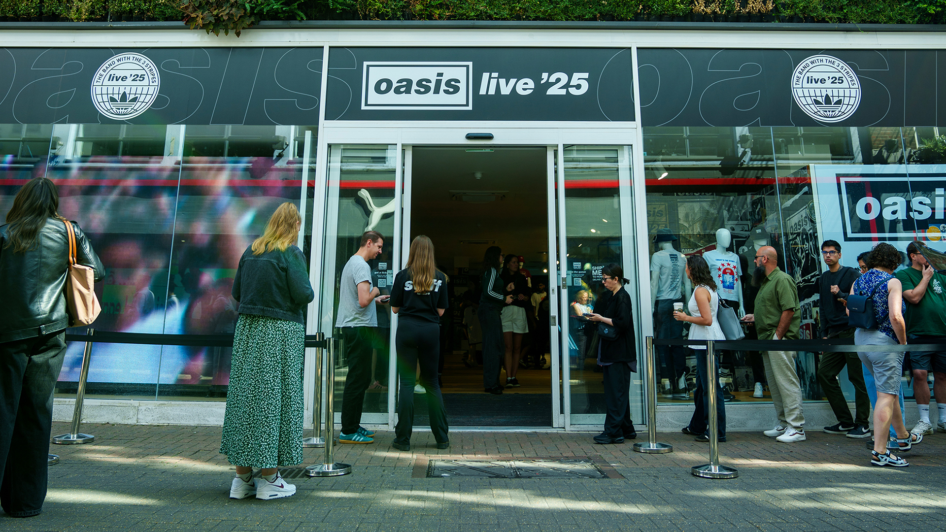 OASIS_GALLERY-01