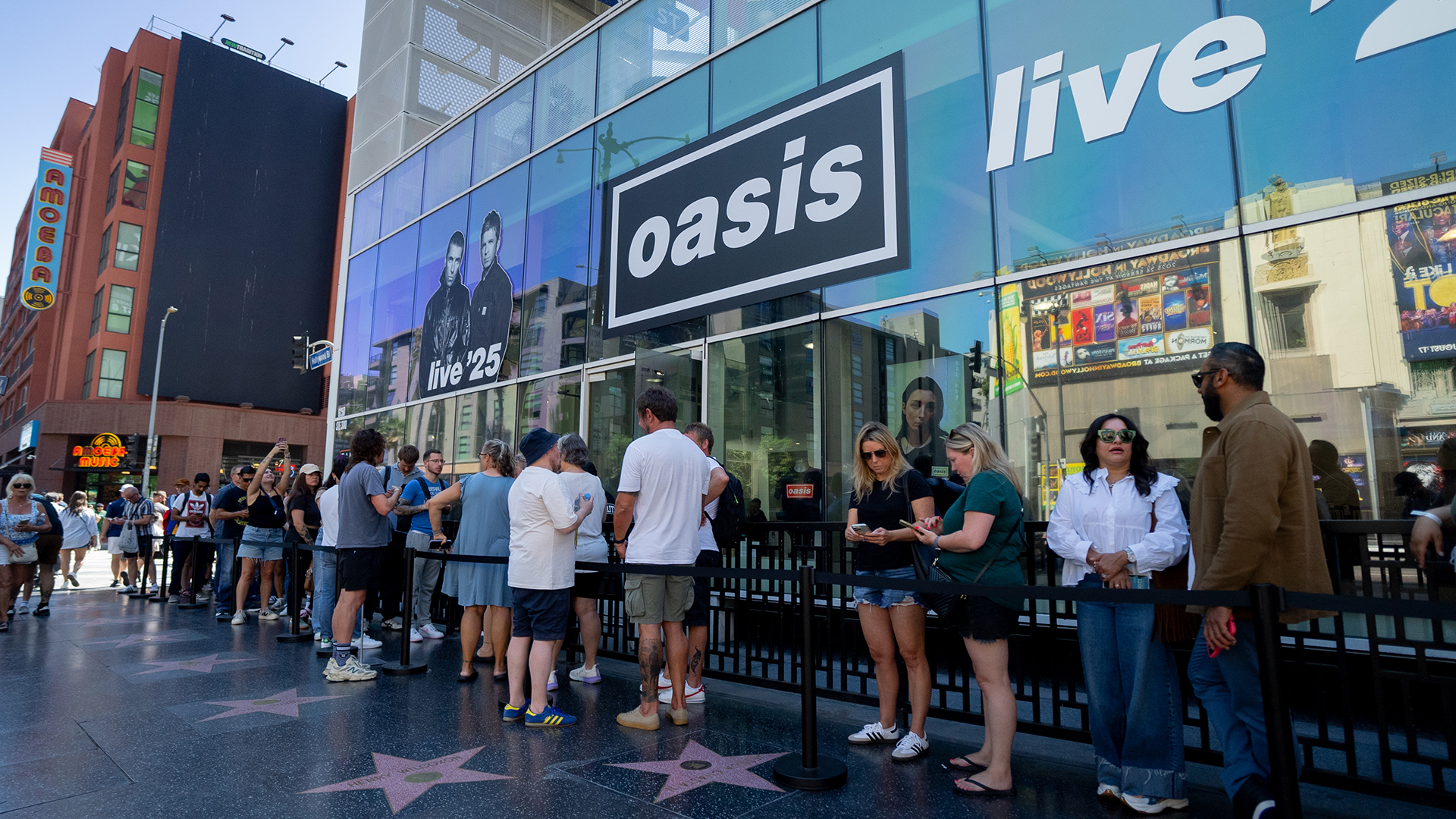 OASIS_GALLERY-04