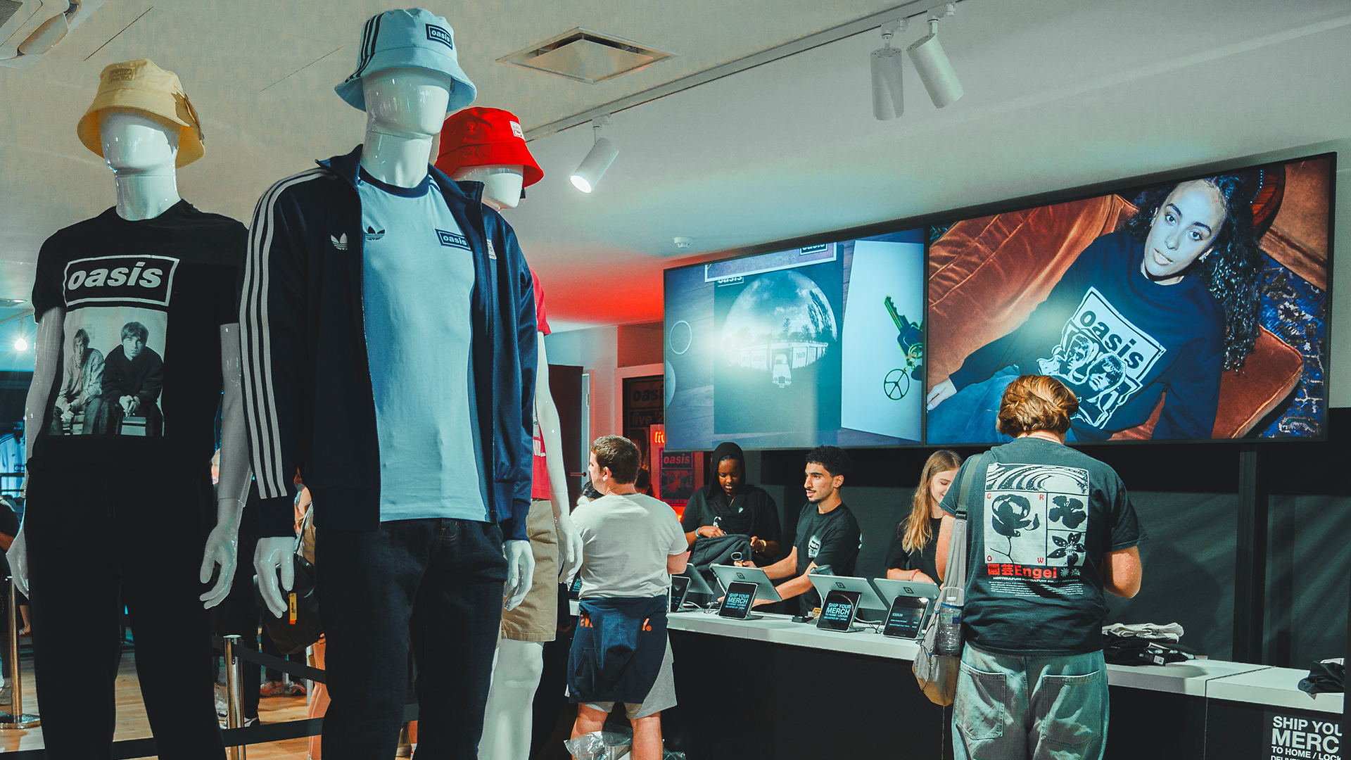 OASIS_GALLERY-05