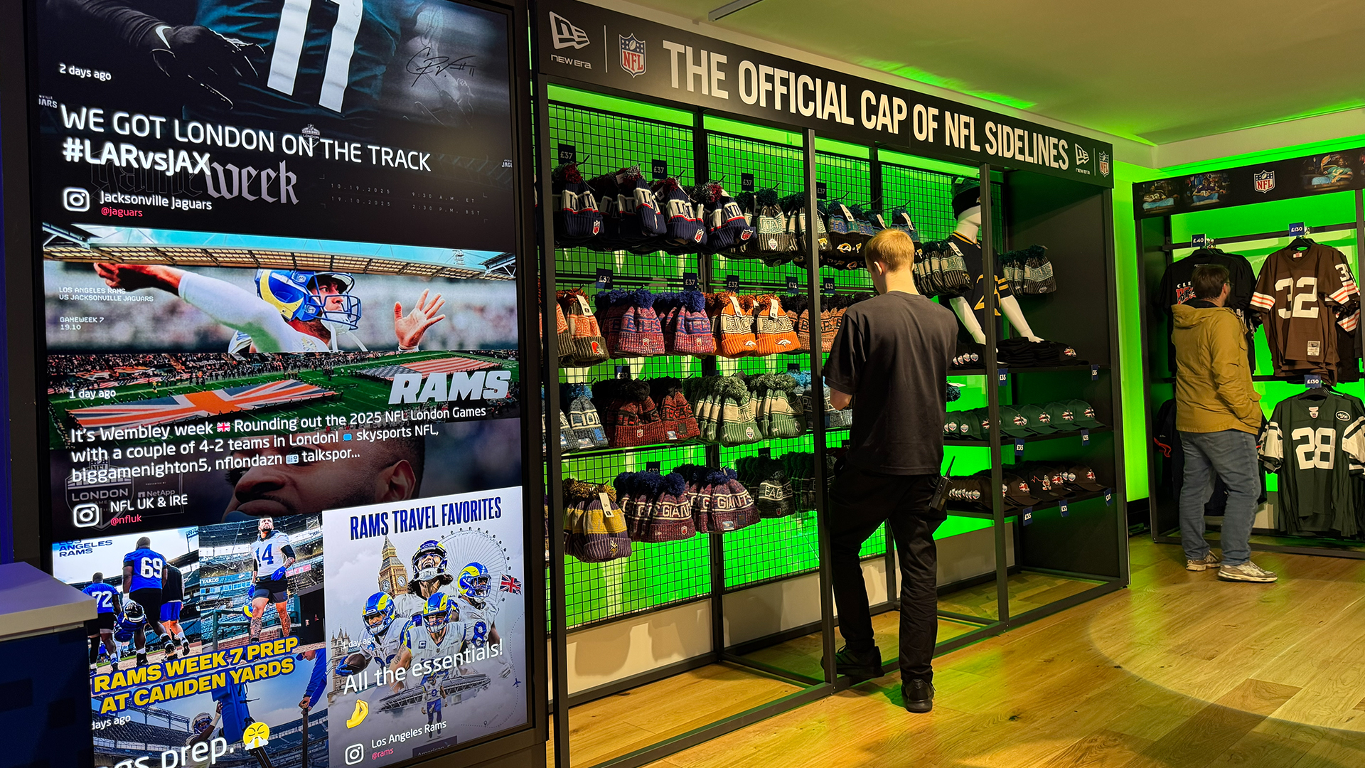 RETAIL_GALLERY-01