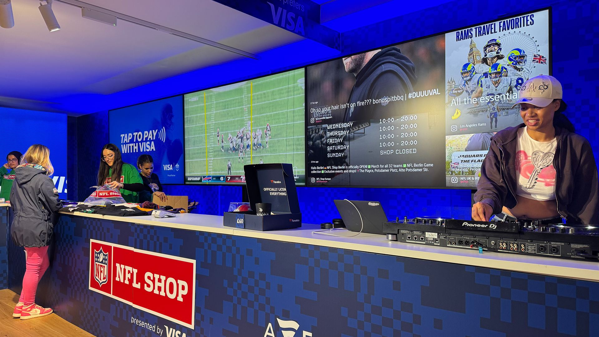 RETAIL_GALLERY-02
