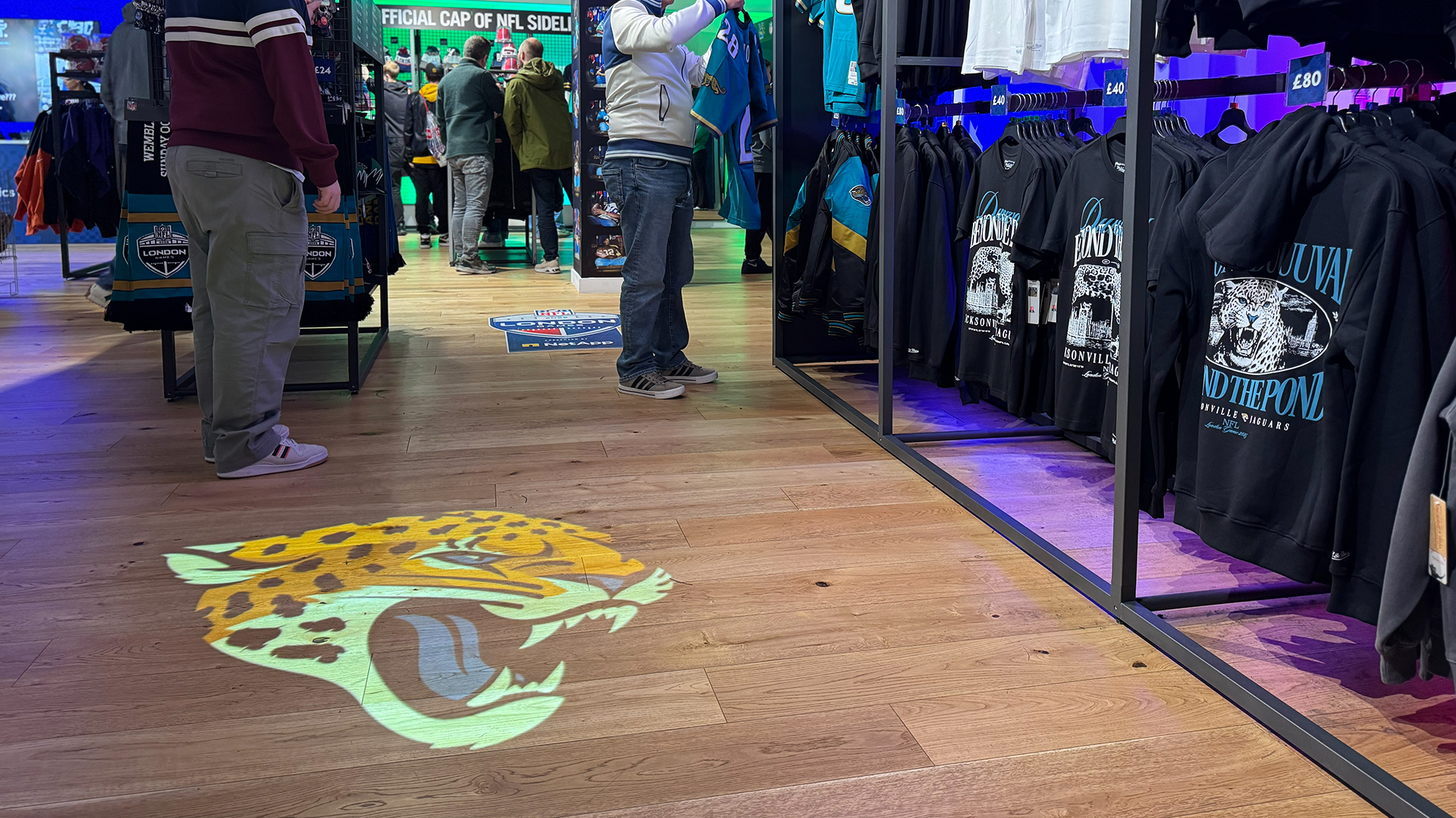 RETAIL_GALLERY-03
