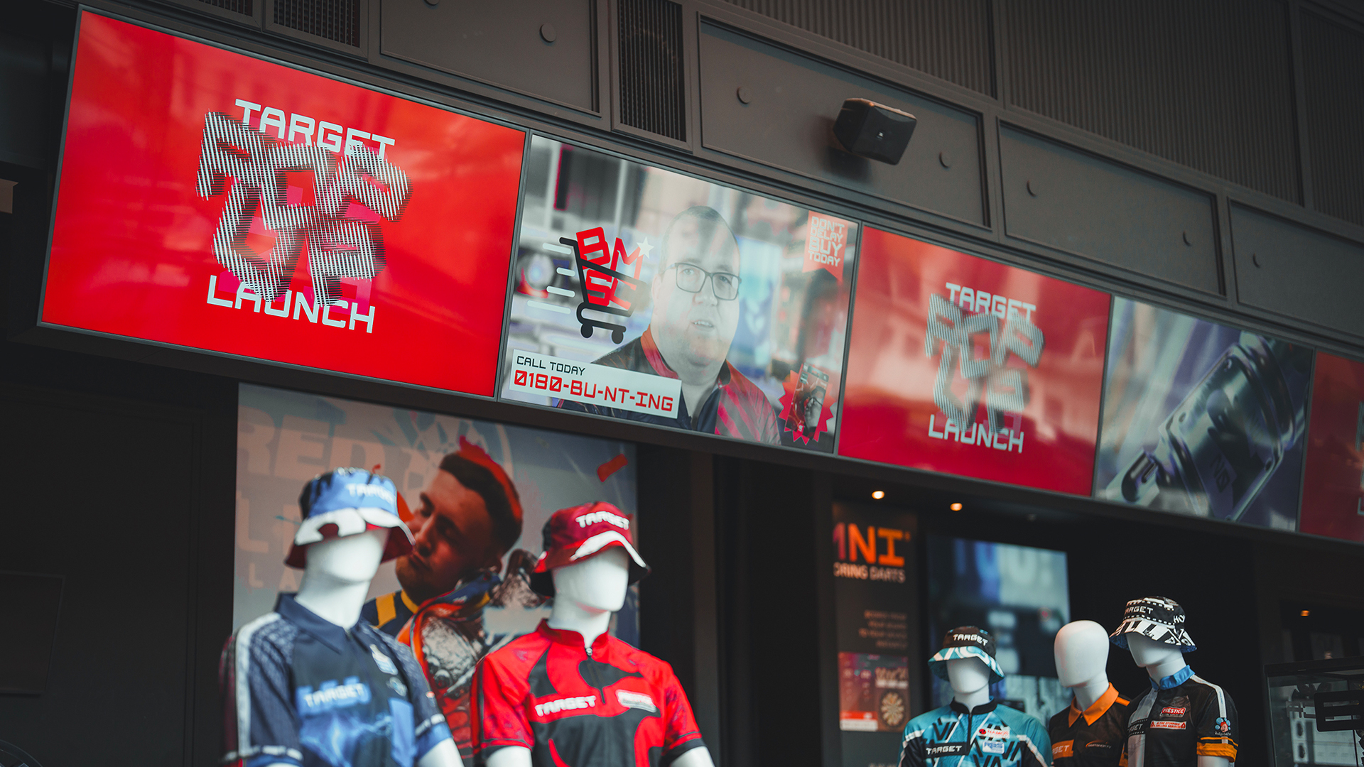 RETAIL_GALLERY-04